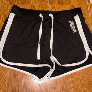 No rips or stains,gently used